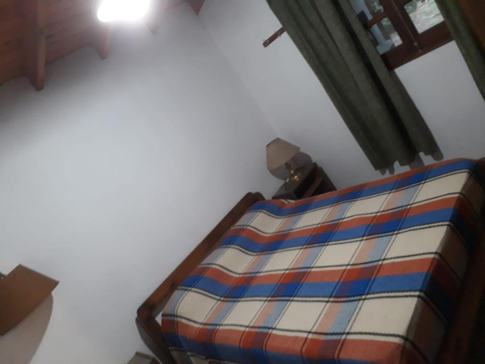 Casita Mia Holiday home