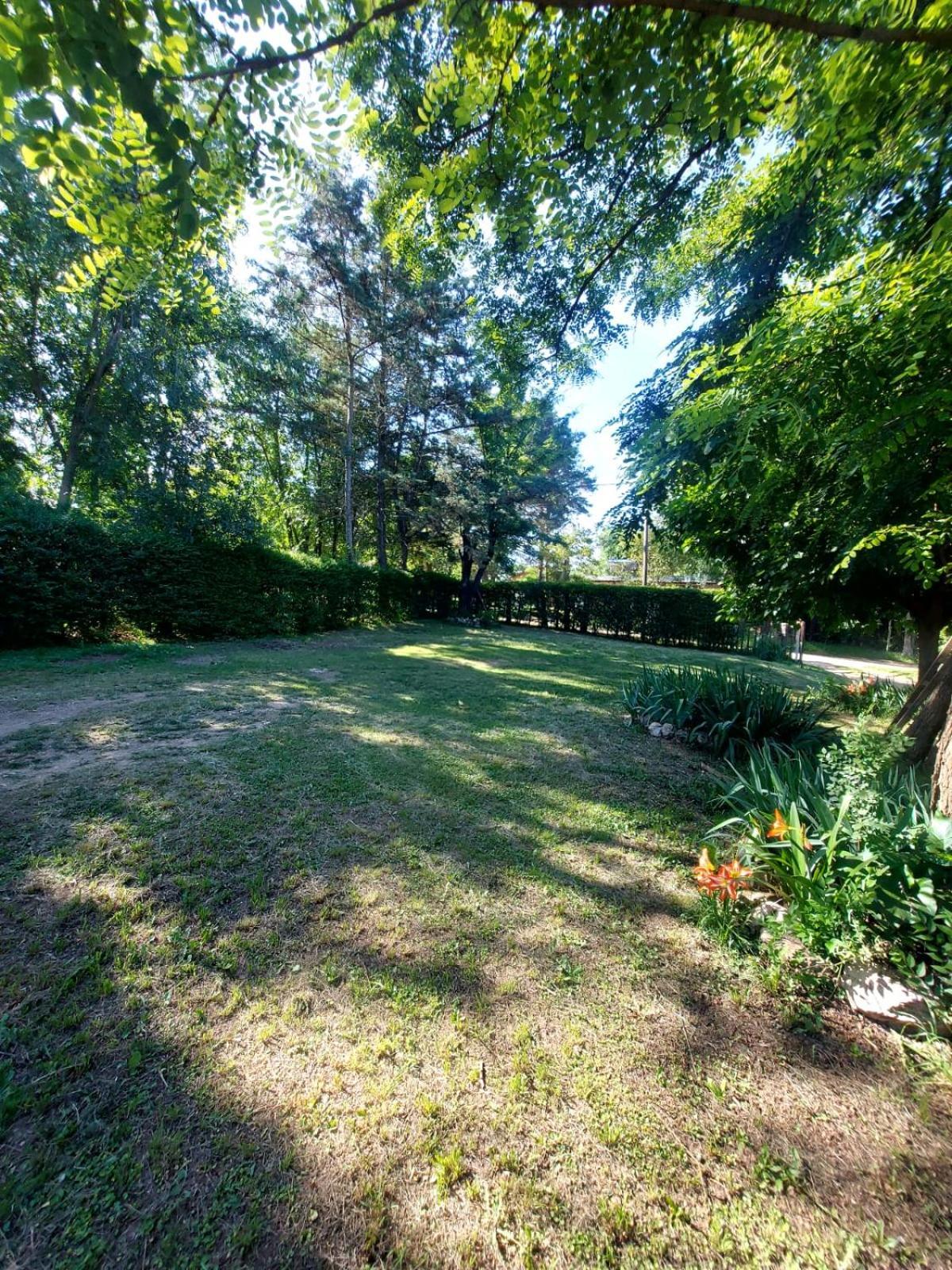 Casita Mia Holiday home Los Reartes
